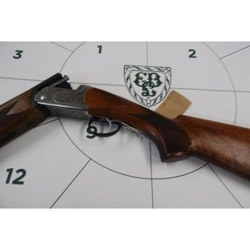Kofs 12 Gauge Zenith Game 30" M/C Kofs 12 Gauge Zenith Game 30" M/C